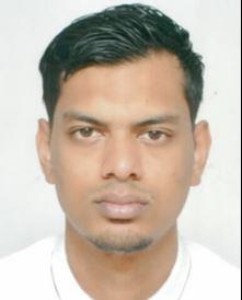 Mohammed Uddin