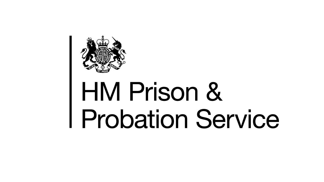 Our Criminal Justice Partners | The Crown Prosecution Service