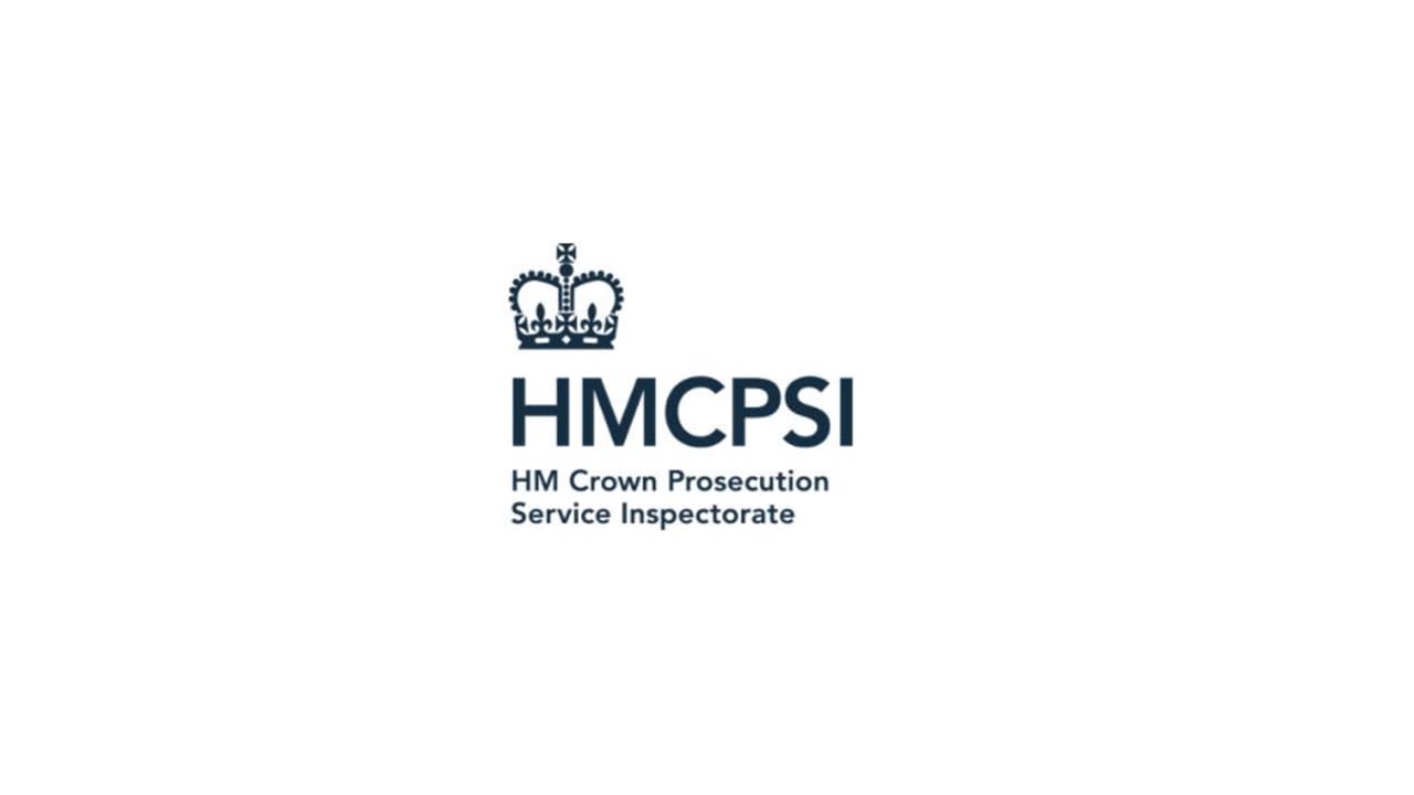 our-criminal-justice-partners-the-crown-prosecution-service